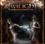 Twilight (ARG) : Deadhearts